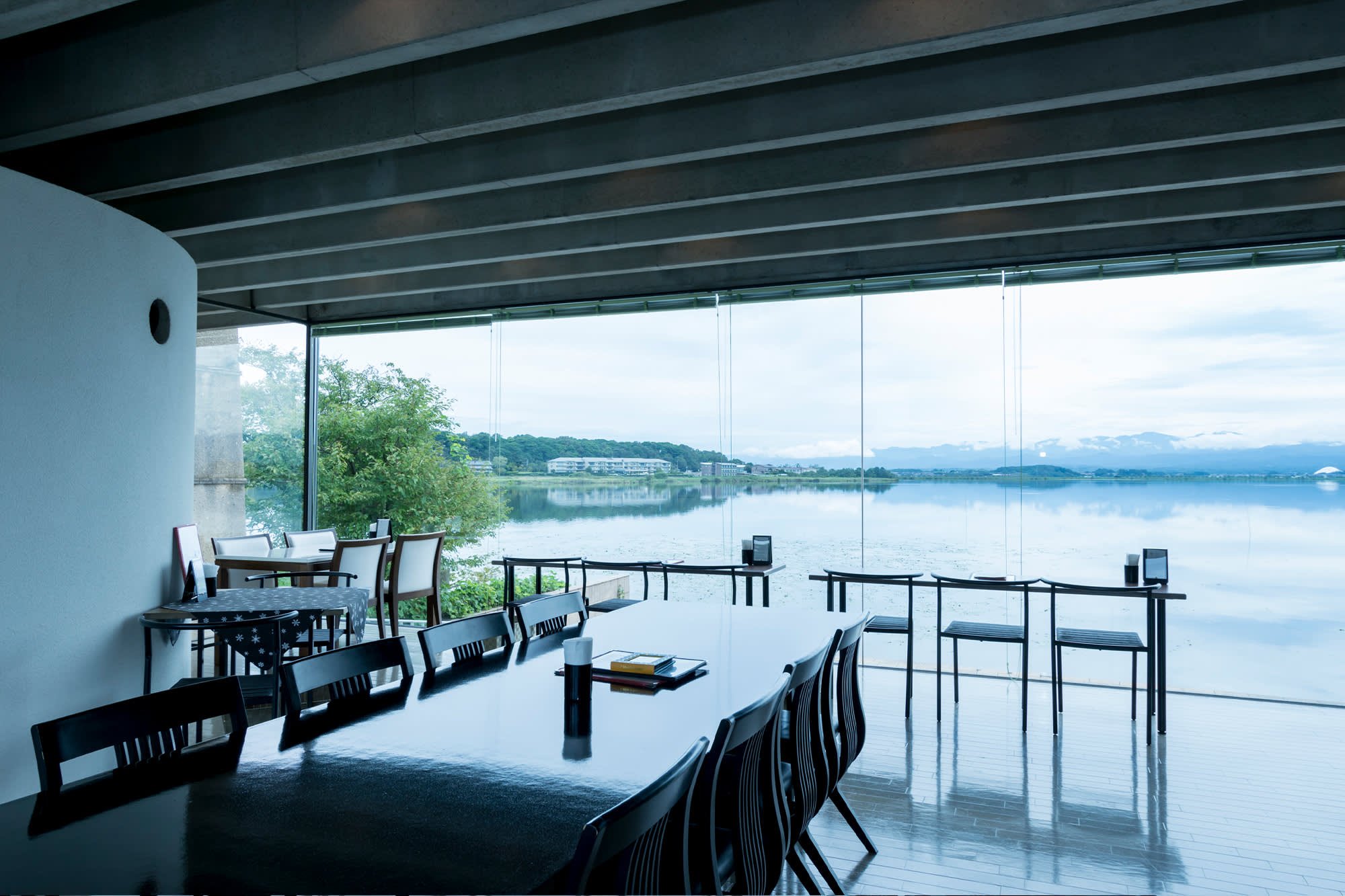 ❄️ 나카야 우키치로 눈의 과학관 (나카야 우키치로 유키노 카가쿠칸) 이미지 7